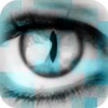 Eye Scanner