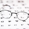 Eye Test Charts