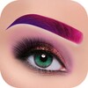 Eyebrow