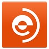 Eyefi Mobi
