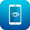 EyeFilter