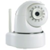 EyeIPCam
