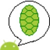 Eyes-Free Shell