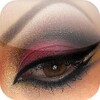 Eyes Makeup Tutorial