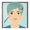 Eyes Surgery