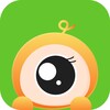 EyesCare