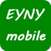 EYNY Mobile