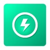 EZ Battery Indicator