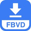 EZ Video Downloader For Facebook