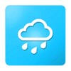 EZ Weather Indicator