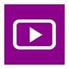 EZD Video Download Manager