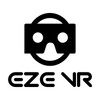 EZE VR