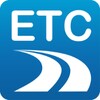 EzETC