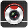 EZeye IPC