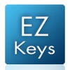 EzKeys