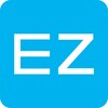 EZTalks Video Conferecing