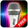 EZVoice