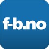 F-b.No