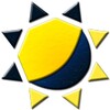 F-Lux Lite