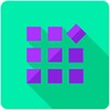 F-Secure App Permissions