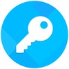 F-Secure KEY