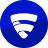 F-Secure Mobile Security