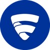 F-Secure SAFE