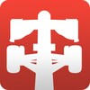 F1 Race App