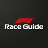 F1 Race Guide