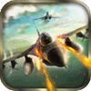 F16 Vs F18 Air Fighter Attack 3D