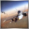 F18 Airplane Simulator 3D