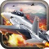 F18 Flight Destroyer