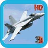 F18 War