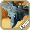 F22 D.S.
