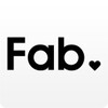 Fab