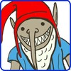 Fable 3 Gnome Guide