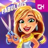 Fabulous Angela New York To LA