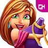 Fabulous - Angela