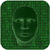 Face App Lock
