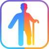 Face Apps Old