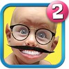 Face Changer 2