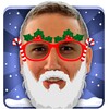 Face Changer - Christmas