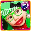 Face Changer - Photo Montage