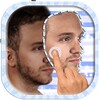 Face Changer Photo Pro