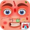 Face Doctor