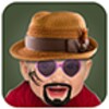 Face Edit