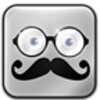 Face Editor