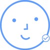 Face Enroll