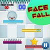 Face Fall