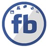 Face-FL